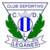 Leganés