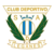 Leganés Leganés
