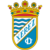 Xerez CD