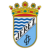 Jerez