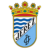 Jerez