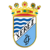 Xerez