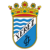 Xerez C.D.