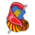 Terrassa