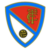 Terrassa