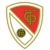 Tarrasa