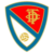 Tarrasa