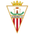 Algeciras Algeciras