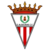 Algeciras