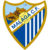Málaga B