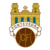 Pontevedra Pontevedra