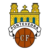 Pontevedra