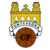 Pontevedra