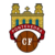 Pontevedra