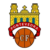 Pontevedra Pontevedra