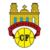 Pontevedra