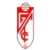 Granada