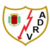 Rayo Vallecano