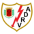 Rayo Vallecano amateur