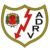 Rayo Vallecano amateur