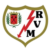 Rayo Vallecano