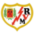 Rayo Vallecano