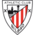 Athletic