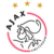 Ajax Ajax