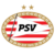 PSV Eindhoven