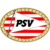 PSV