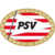 PSV