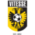 Vitesse