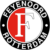 Feyenoord