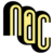 NAC Breda