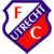 Utrecht Utrecht