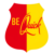 Go Ahead Eagles