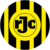 Roda