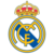 Real Madrid Deportivo