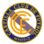 Castilla