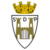 Ponferradina