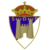 Ponferradina Ponferradina