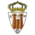 Ponferradina