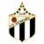 Vecindario