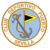 Puerto