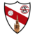 Sevilla Atlético