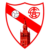 Sevilla Atlético Sevilla Atlético