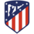 Atletico B