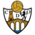Orense