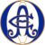 Athletic Club Athletic Club