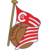 Athletic Club